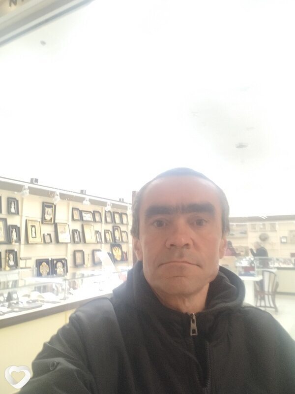 Юрий, Перевальск