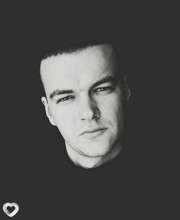 Ден, 36, Николаеве — анкета №3948788