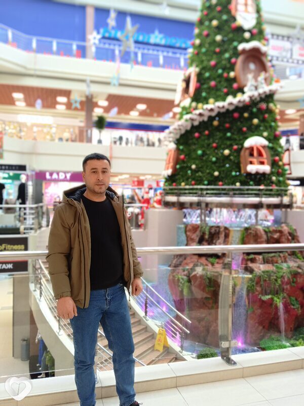 Jonik, 33, Красноярске — анкета №3948928