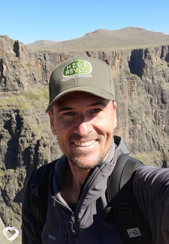 Dmitry, 39, Санкт-Петербурге — анкета №3949133