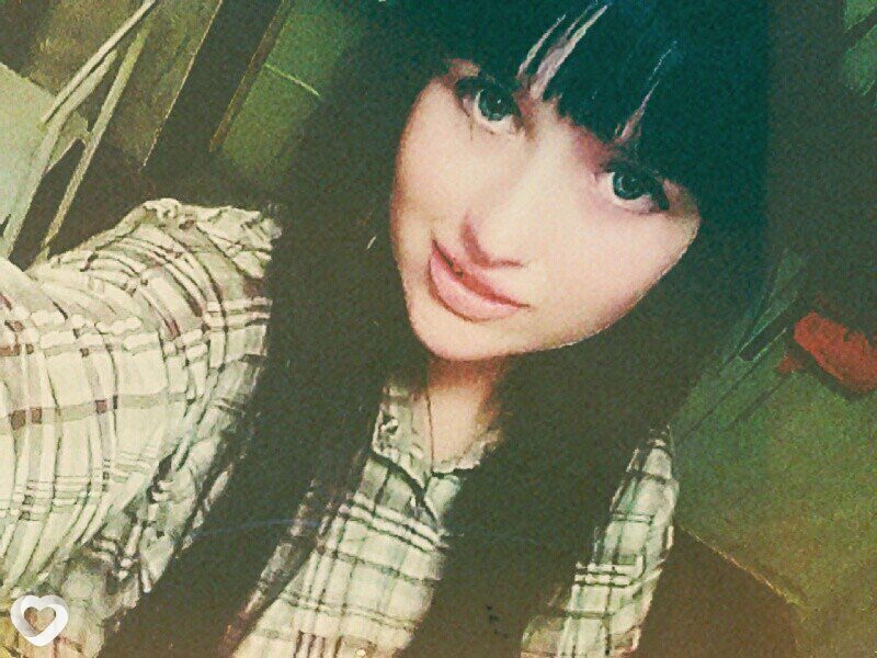 Маргарита, 24, Улан-Удэ — анкета №3948995