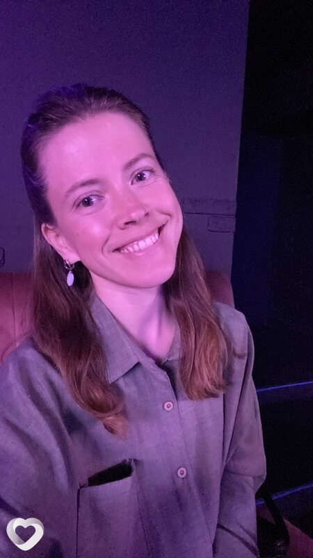 Наталья, 35, Тюмени — анкета №3949083