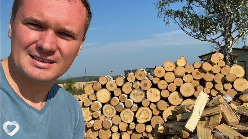 Дмитрий, 42, Нижнем Тагиле — анкета №3949211