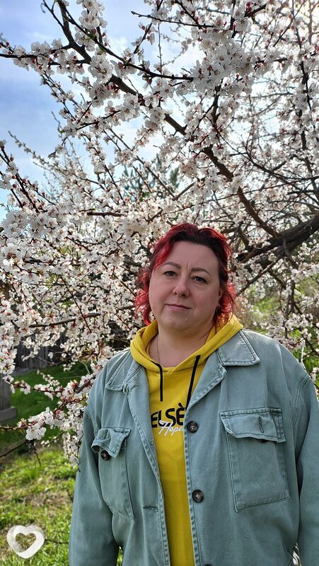Татьяна, 47, Казани — анкета №3949024