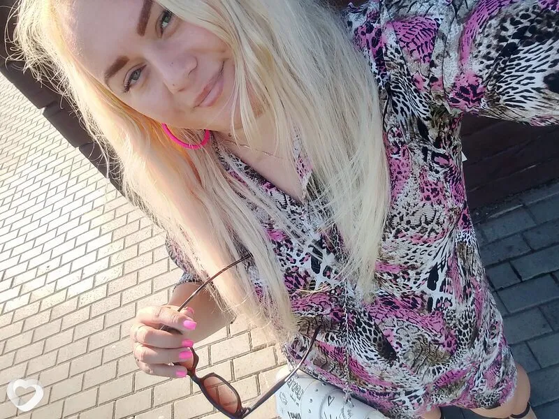 Света, 35, Барнауле — анкета №3949027