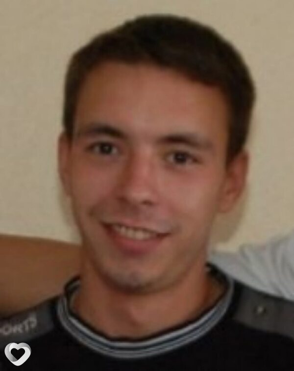 Лев, 35, Уфе — анкета №3949139