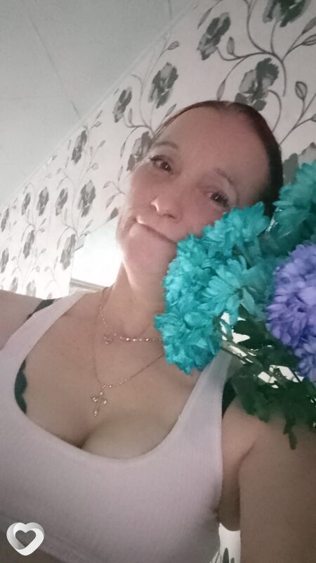 Наталья, 51, Чебаркуле — анкета №3949157