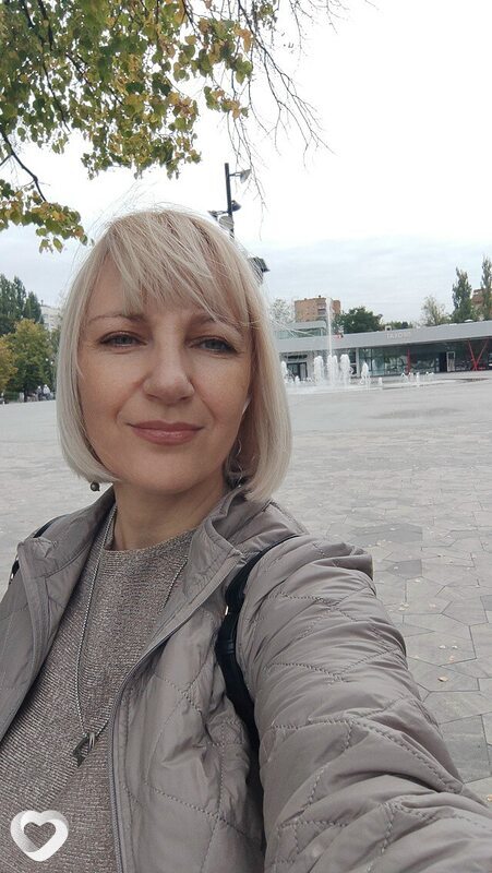 Алена, Елец