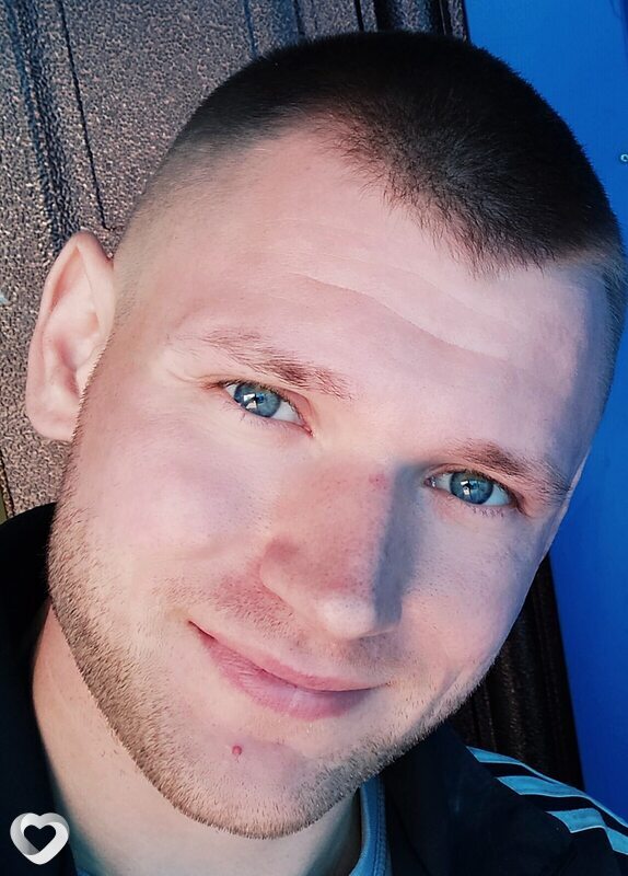 Александр, 32, Пятигорске — анкета №3949173