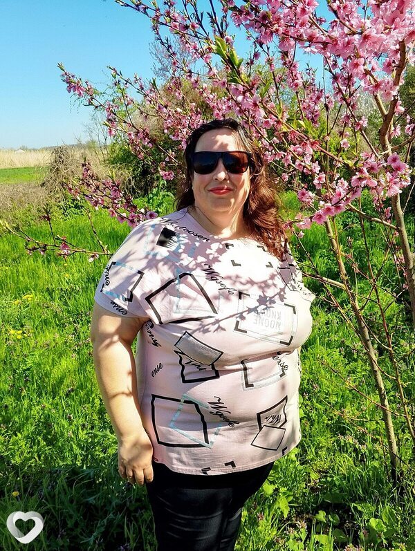 Татьяна, Выселки
