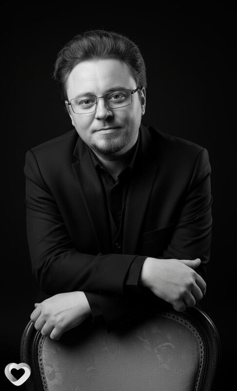 Александр, 39, Братске — анкета №3949561