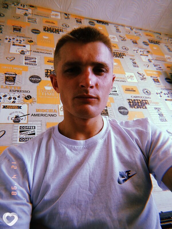 Александр, Докшицы