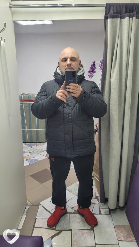 Алексей, 35, Гулькевичах — анкета №3950309
