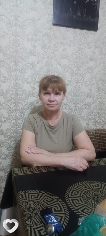 Татьяна, Пятигорск