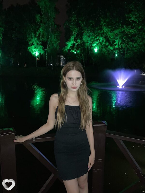 Айгуль, 26, Новокузнецке — анкета №3949398