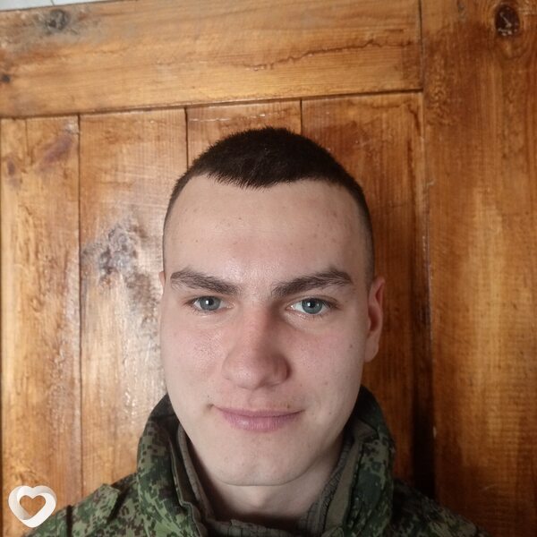 Александр, 35, Оренбурге — анкета №3949477