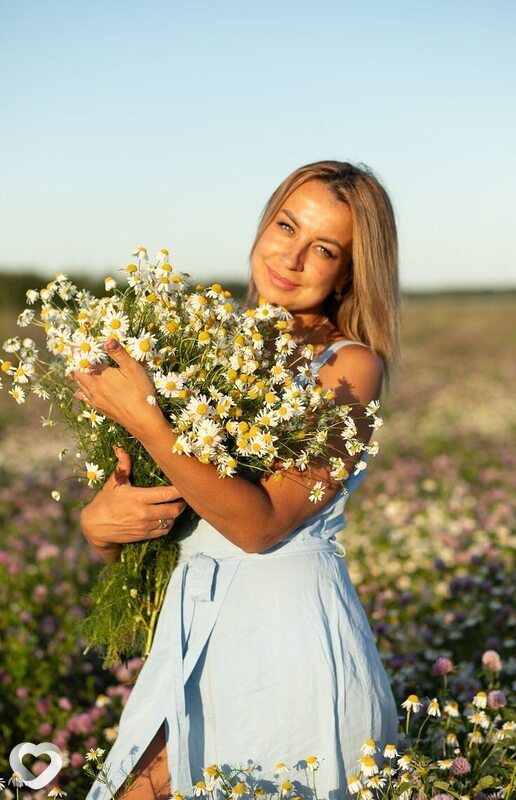 Екатерина, 38, Челябинске — анкета №3949994