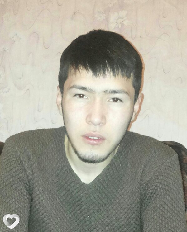 Dann, 30, Уральске — анкета №3949998