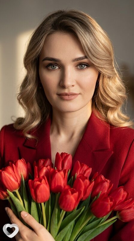 Анастасия, 35, Саратове — анкета №3949349