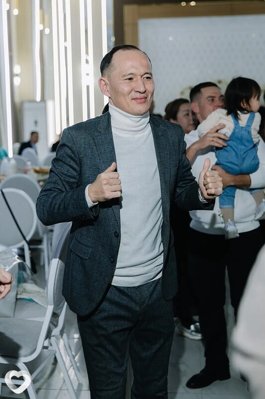 Македонский, 44, Актобе — анкета №3949355