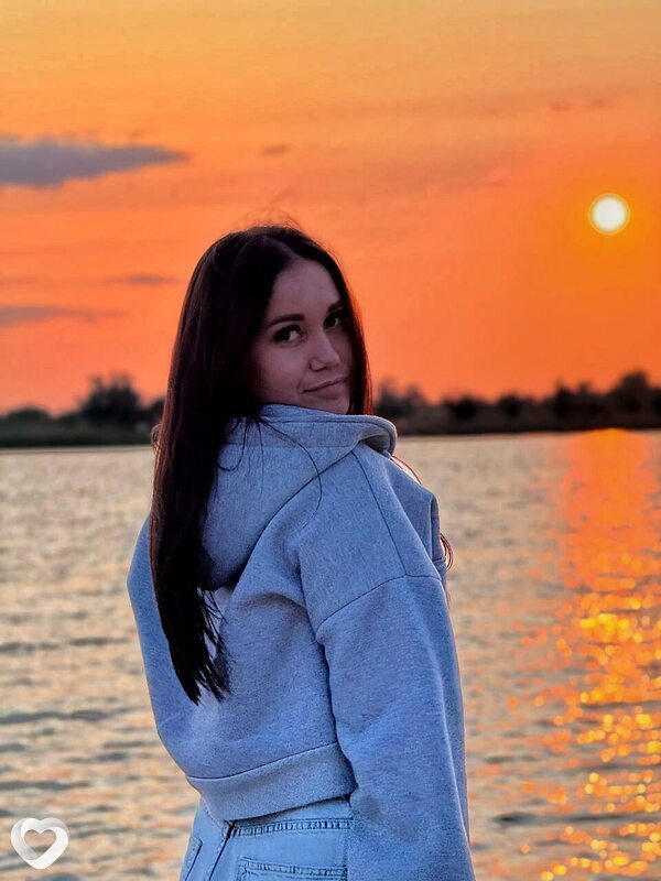 Екатерина, 31, Ростове-на-Дону — анкета №3949418