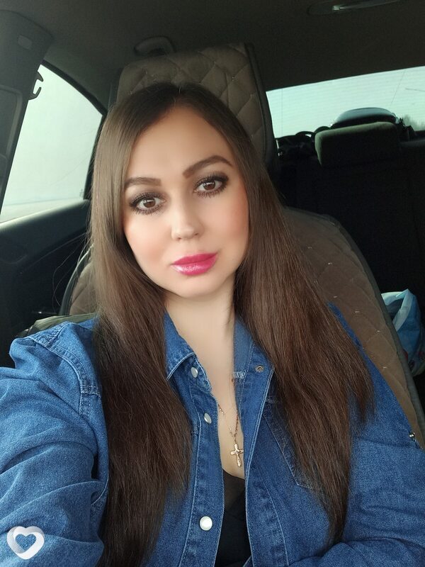 Наталья, 37, Стерлитамаке — анкета №3949495