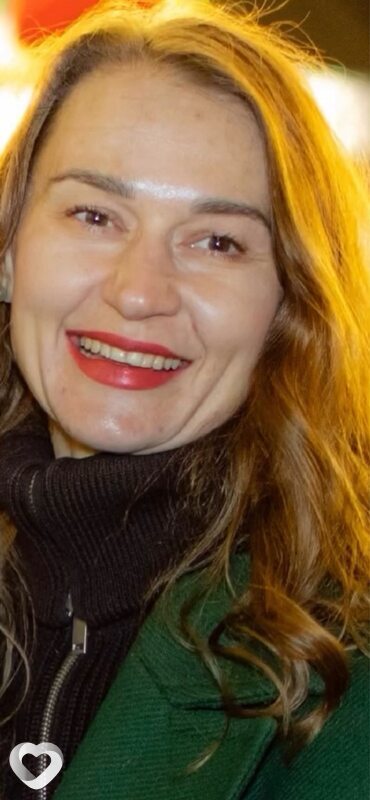 Екатерина, Гомель