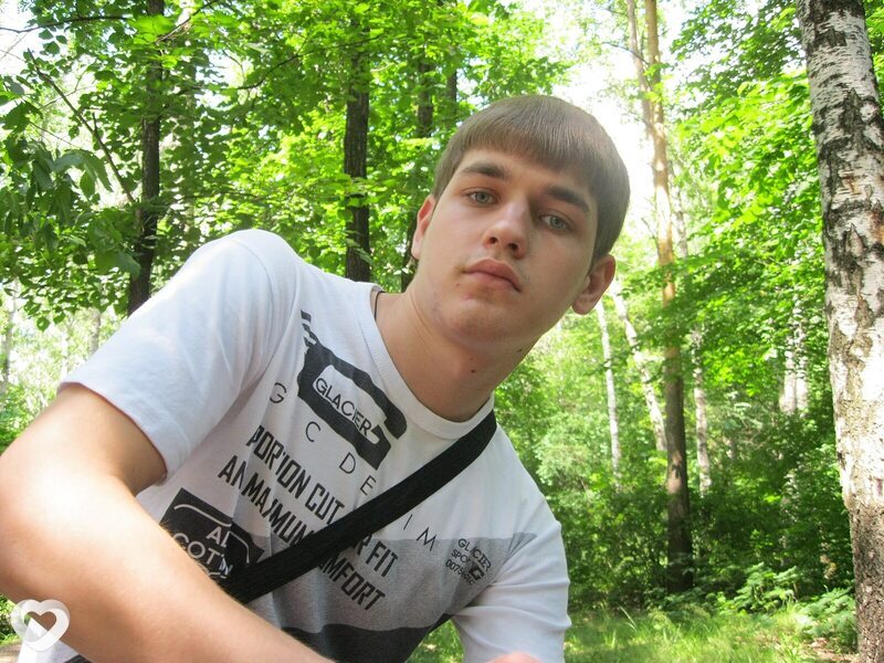 Дмитрий, 35, Арзамасе — анкета №3949535