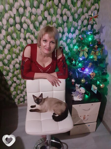 Галина, Венев