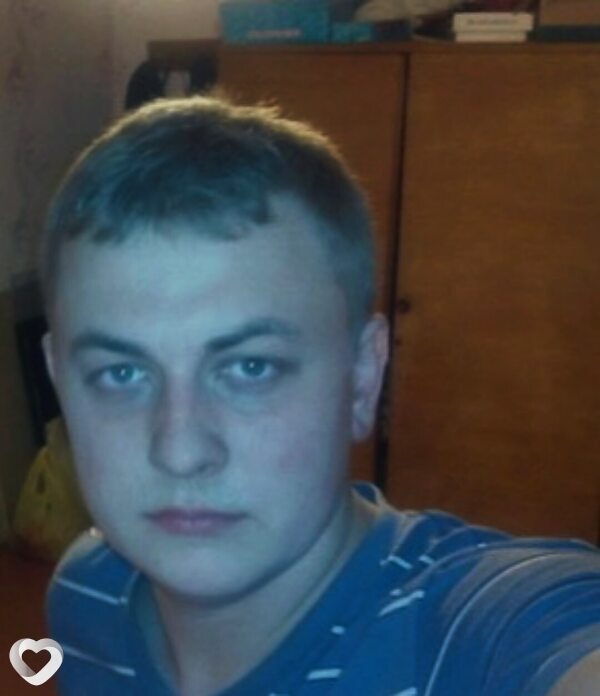 Макс, 37, Алматы — анкета №3949380