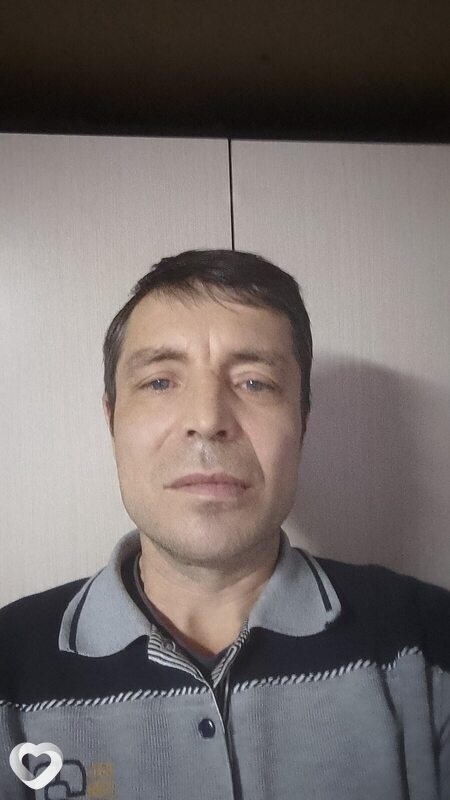 Рома, 49, Нижнем Новгороде — анкета №3949606