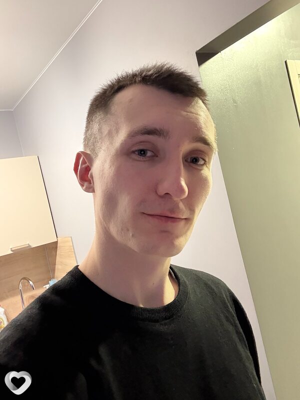 Алекс, 25, Екатеринбурге — анкета №3949694