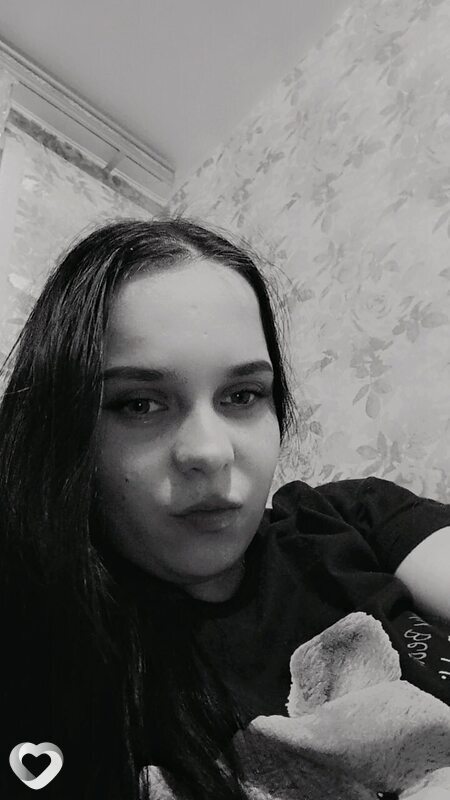 Алекса, 30, Владимире — анкета №3949741