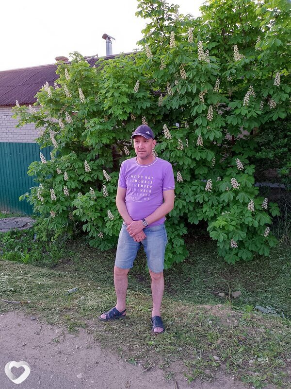 Олег, Сасово