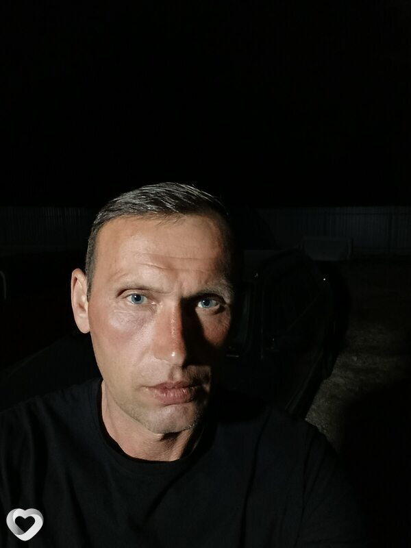 Алексей, 42, Москве — анкета №3949667