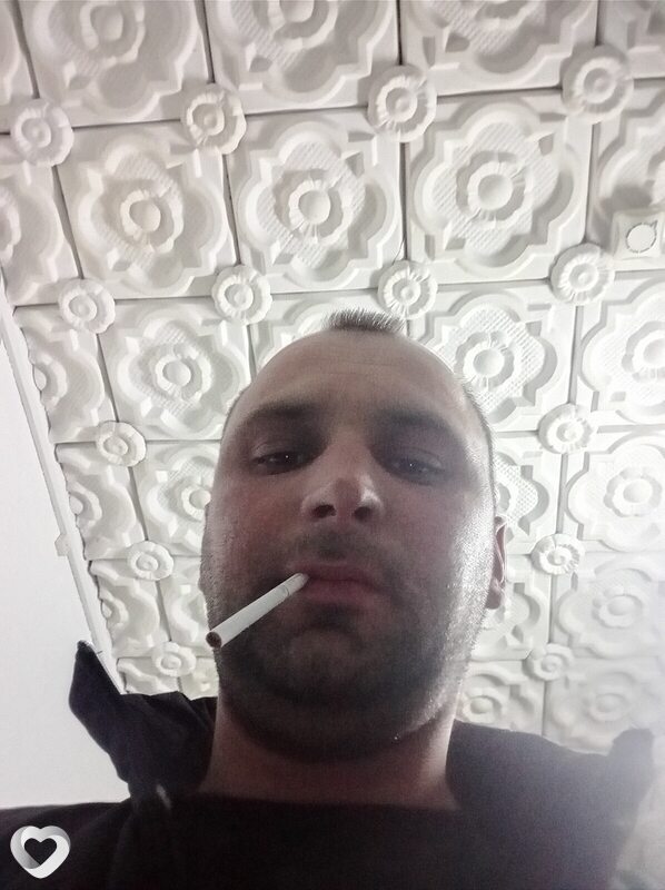 Алексей, 32, Минске — анкета №3949671