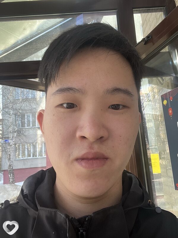 Алдар, 24, Лыткарине — анкета №3949848