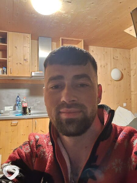 Виктор, Регенсбург
