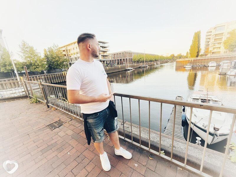 Alexinho, Craiova