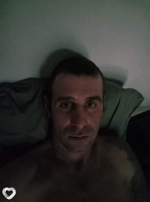 Виталий, 37, Мариуполе — анкета №3949908