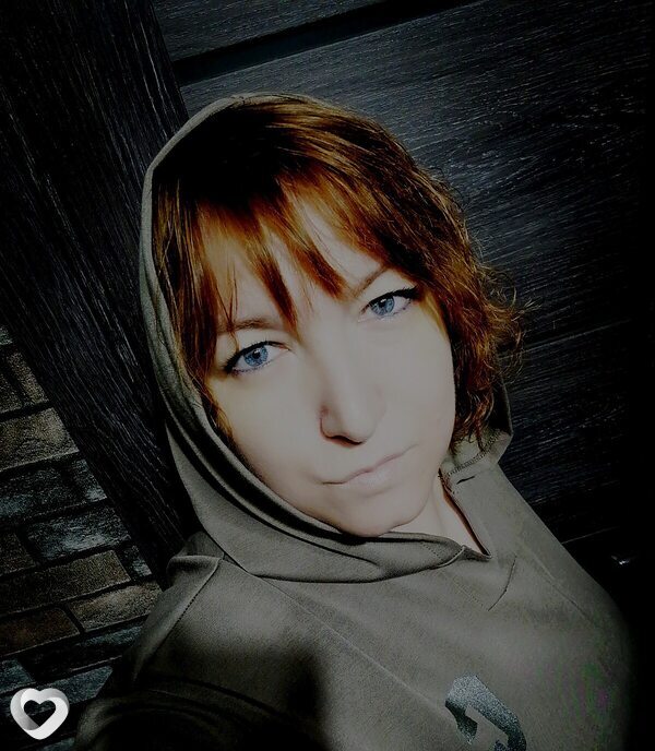 Анна, 37, Великом Новгороде — анкета №3949866