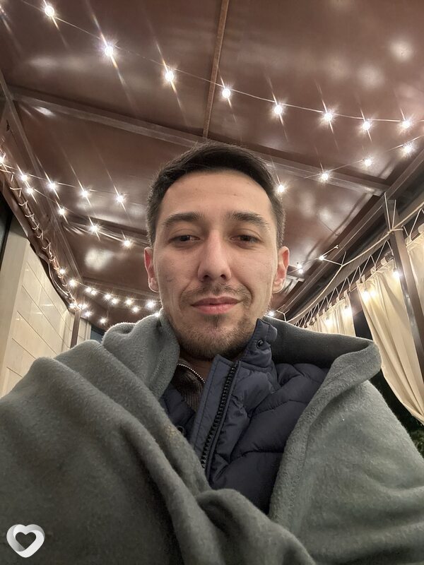 Rrr, 30, Астане — анкета №3949923