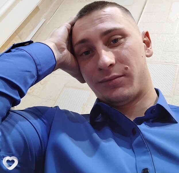 Артем, Суворов
