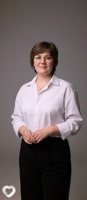 Лана, Семенов