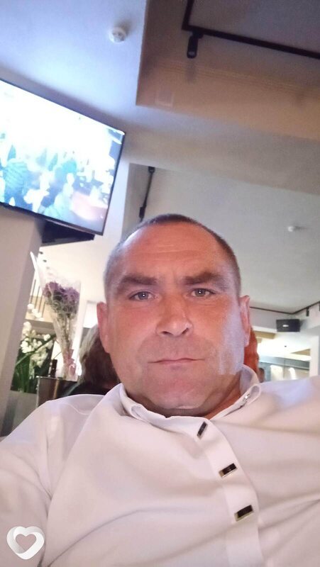 Виталий, 45, Могилев — анкета №3950109