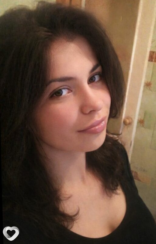 Sabina, 34, Киеве — анкета №3950125