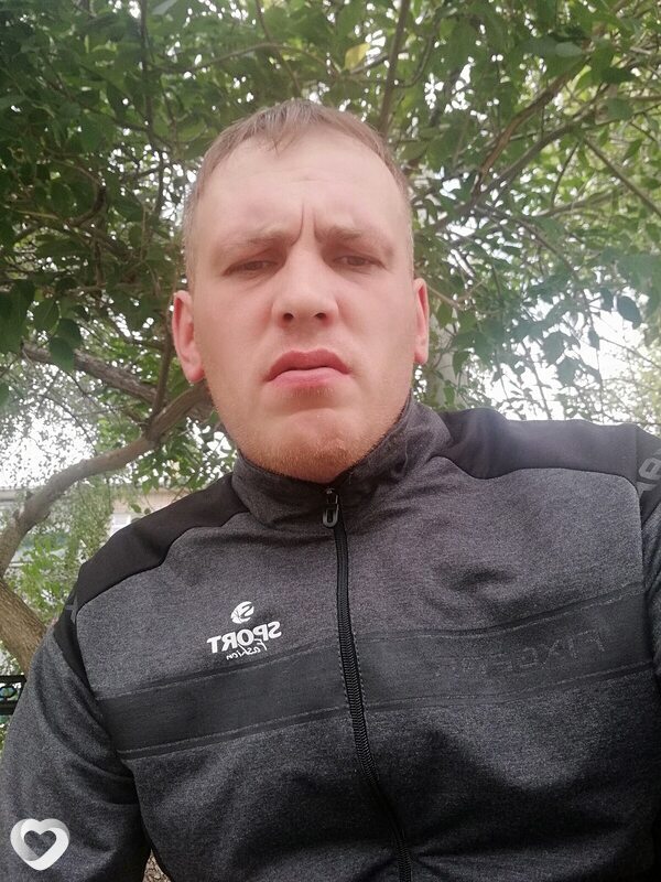 Андрей, 40, Учалах — анкета №3950126