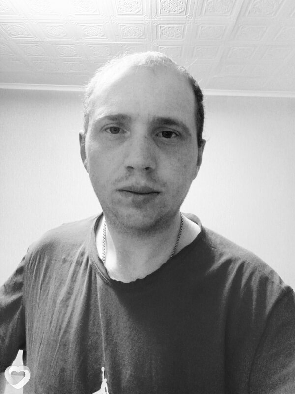 Андрей, 27, Новороссийске — анкета №3950086