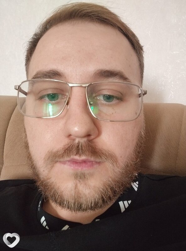 Дмитрий, 27, Ставрополе — анкета №3950182