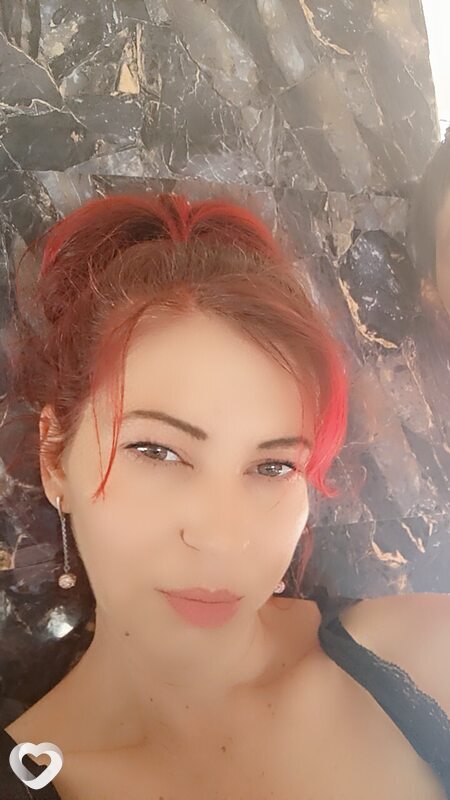 Елена, 39, Новороссийске — анкета №3950255